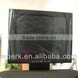 AC Commercial Treadmill thumbnail-6