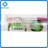 Trade Assurance Adult Toothbrush thumbnail-4