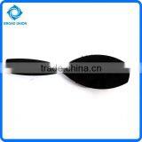 Plastic Hair Comb Hair Brush thumbnail-2