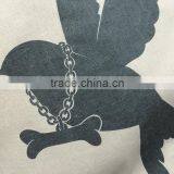 Golden Supplier Top Quality Promotional Organic Cotton Shopping Bags thumbnail-6