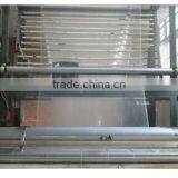 Breathable Waterproof Tpu Film thumbnail-1