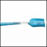 Eco-friendly Silicone Baking Tool Baking Brush Wholesale,silicone Oil Brush Manufacturer,silicone Brush for Sale thumbnail-2