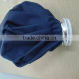 Fabric Ice Bag in Different Size for Headache thumbnail-1