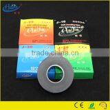 Professional Grade High Voltage Rubber Insulation Tape for Waterproof Cable thumbnail-5