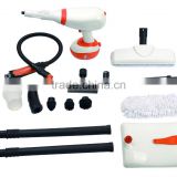 5 in 1 steam cleaner 1500W