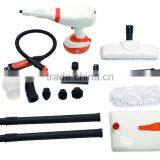 5 in 1 Steam Cleaner 1500W thumbnail-1