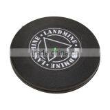 Landmine Wireless Tattoo Foot Pedal Switch thumbnail-2