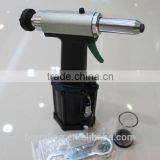 Berrylion Automatic Suction Rivet Gun Air Rivet Gun Absorb the Rivet Automatically thumbnail-2