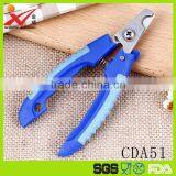 New Style Top Top Quality Pet Animal Scissors Shears thumbnail-1