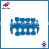 Eva Toe Separater for Nail Salon thumbnail-1