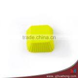 High Quality Best-selling Silicone Cake Mould (HCM-S01) thumbnail-1