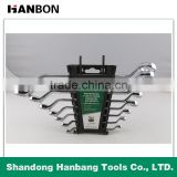 Offset Ring Wrench Set 8 10 14 Pieces thumbnail-3