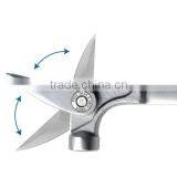 24 Teeth Gear Jaw Hammer thumbnail-2