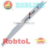 Hcs Wood Sabresaw Blades (FGAF) thumbnail-1