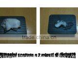 Tagliere Scongela Alimenti Surgelati thumbnail-1