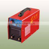 High Quality IGBT Inverter 160A Welding Machine