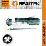 7 IN 1 Professional Screwdriver Set thumbnail-1