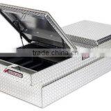 Aluminum Truck Box thumbnail-1