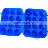 Egg Carton;quail Egg Cartons;custom Egg Cartons thumbnail-2