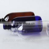 Bottles;PET Bottle;Plastic Bottles thumbnail-2