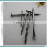 Высококачественные кляммерные гвозди 18 калибра/обычные железные гвозди thumbnail-3