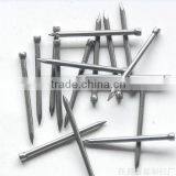 Nail Polish /headless Nails With High Quality thumbnail-4