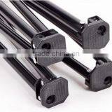 2016 Poly Canvas Waterproof Camping Chair Made in China thumbnail-3