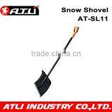 Foldable AT-SL11 Plastic Snow Shovel thumbnail-1