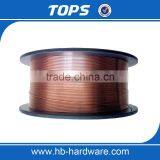 Welding Wire Rod Price per kg thumbnail-1