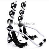 SUV Car Trunk/roof Bike Carrier Bicycle Rack thumbnail-1