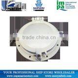 Marine Wholesale Ship Side Scuttle Porthole thumbnail-2