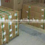 Superior Oval Hawse Pipe 316 Stainless Steel Hardware thumbnail-5