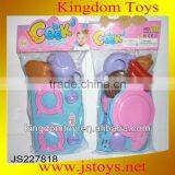 Kitchen Set thumbnail-1