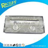 Special Metal Scroll , Birth Certificate Holder and Tooth Box for Sale thumbnail-6