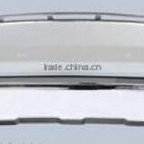 Skid Plate for BMW 3 thumbnail-1