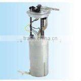 CHEVROLET GMC FUEL PUMP E3953M MU112 thumbnail-1