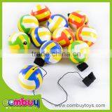Hot Sale Sport Toys Children Playing Set Cheap Price Volleyball Ball thumbnail-1