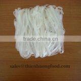 VI HUONG VIETNAMESE RICE NOODLES thumbnail-1