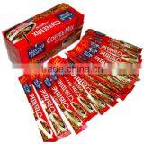 Haitel Advanced Unique Automatic Electric Grinding Machine thumbnail-4