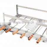 Rotating Skewers GBI-06 Arke thumbnail-1