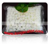 Slimming Japanese Food Weight Loss Product Shirataki de Konjac Penne thumbnail-3