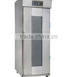 Pizza Proofer ,dough Proofer Box thumbnail-1