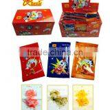 Mixed Flavors Pop Rock Candy Popping Candy thumbnail-1