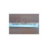 Heze Kaixin Paulownia Finger Joint Wood Board thumbnail-1