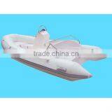 Inflatable Boat KXR-360 thumbnail-1