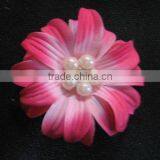 Fake Flowers thumbnail-1