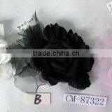 Artifical Flowers thumbnail-1