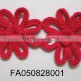 Crochet thumbnail-1