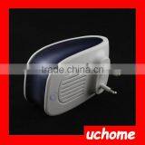 UCHOME Most Effective Multifunction Electrical Pest Repeller,Ultrasonic Pest Reject thumbnail-5