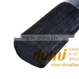 Anti-Pinch Nylon Strip Brush Fiber thumbnail-1